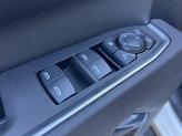 Thumbnail of 2025 Summit White Chevrolet Silverado 2500