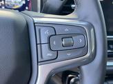 Thumbnail of 2025 Summit White Chevrolet Silverado 2500