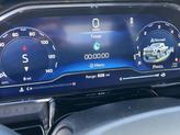 Thumbnail of 2025 Summit White Chevrolet Silverado 2500