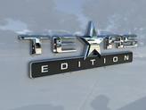 Thumbnail of 2025 Summit White Chevrolet Silverado 2500