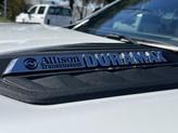 Thumbnail of 2025 Summit White Chevrolet Silverado 2500