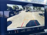 Thumbnail of 2025 Summit White Chevrolet Silverado 1500