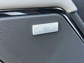 Thumbnail of 2025 Summit White Chevrolet Silverado 1500