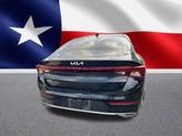 Thumbnail of 2023 Ebony Black Kia K5