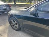 Thumbnail of 2023 Ebony Black Kia K5