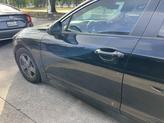 Thumbnail of 2023 Ebony Black Kia K5