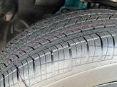 Thumbnail of 2022 Bikini Metallic Clearcoat Jeep Renegade