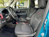 Thumbnail of 2022 Bikini Metallic Clearcoat Jeep Renegade