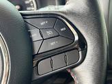 Thumbnail of 2022 Bikini Metallic Clearcoat Jeep Renegade