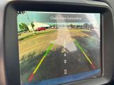 Thumbnail of 2022 Bikini Metallic Clearcoat Jeep Renegade