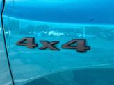 Thumbnail of 2022 Bikini Metallic Clearcoat Jeep Renegade