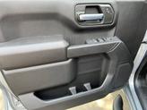 Thumbnail of 2026 Sterling Gray Metallic Chevrolet Silverado 1500