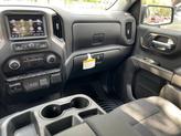 Thumbnail of 2026 Sterling Gray Metallic Chevrolet Silverado 1500