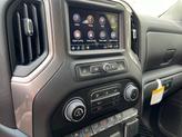 Thumbnail of 2026 Sterling Gray Metallic Chevrolet Silverado 1500
