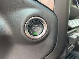 Thumbnail of 2026 Sterling Gray Metallic Chevrolet Silverado 1500