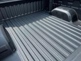 Thumbnail of 2026 Sterling Gray Metallic Chevrolet Silverado 1500