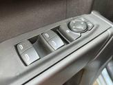 Thumbnail of 2026 Sterling Gray Metallic Chevrolet Silverado 1500