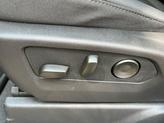 Thumbnail of 2026 Sterling Gray Metallic Chevrolet Silverado 1500