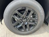 Thumbnail of 2026 Sterling Gray Metallic Chevrolet Silverado 1500
