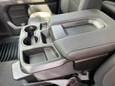 Thumbnail of 2026 Sterling Gray Metallic Chevrolet Silverado 1500