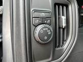 Thumbnail of 2026 Sterling Gray Metallic Chevrolet Silverado 1500