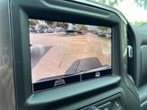 Thumbnail of 2026 Sterling Gray Metallic Chevrolet Silverado 1500