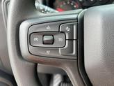 Thumbnail of 2026 Sterling Gray Metallic Chevrolet Silverado 1500