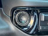 Thumbnail of 2023 Summit White Chevrolet Silverado 1500