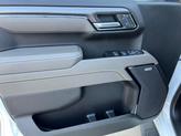 Thumbnail of 2023 Summit White Chevrolet Silverado 1500