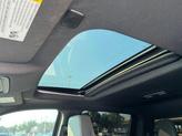 Thumbnail of 2023 Summit White Chevrolet Silverado 1500