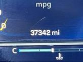 Thumbnail of 2023 Summit White Chevrolet Silverado 1500
