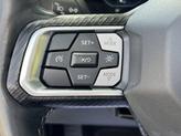 Thumbnail of 2024 Oxford White Ford Mustang