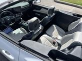 Thumbnail of 2024 Oxford White Ford Mustang