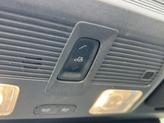 Thumbnail of 2024 Oxford White Ford Mustang