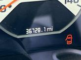 Thumbnail of 2024 Oxford White Ford Mustang