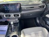 Thumbnail of 2024 Oxford White Ford Mustang