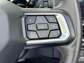 Thumbnail of 2024 Oxford White Ford Mustang