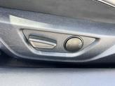 Thumbnail of 2024 Oxford White Ford Mustang