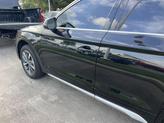 Thumbnail of 2023 Mythos Black Metallic Audi Q5