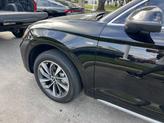 Thumbnail of 2023 Mythos Black Metallic Audi Q5