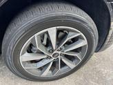 Thumbnail of 2023 Mythos Black Metallic Audi Q5