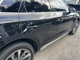 Thumbnail of 2023 Mythos Black Metallic Audi Q5