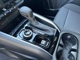 Thumbnail of 2025 Summit White Chevrolet Colorado