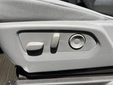 Thumbnail of 2025 Sterling Gray Metallic Chevrolet Silverado 1500
