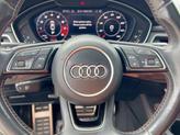 Thumbnail of 2018 Ibis White Audi S5