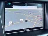Thumbnail of 2018 Tungsten Metallic Chevrolet Tahoe