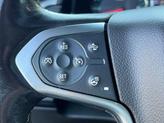 Thumbnail of 2018 Tungsten Metallic Chevrolet Tahoe