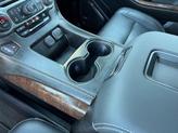 Thumbnail of 2018 Tungsten Metallic Chevrolet Tahoe