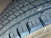 Thumbnail of 2018 Tungsten Metallic Chevrolet Tahoe