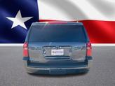 Thumbnail of 2018 Tungsten Metallic Chevrolet Tahoe